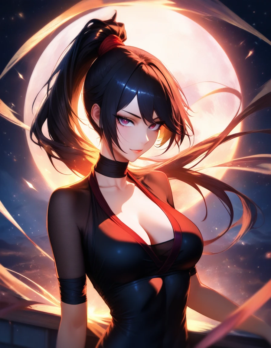 Ayame