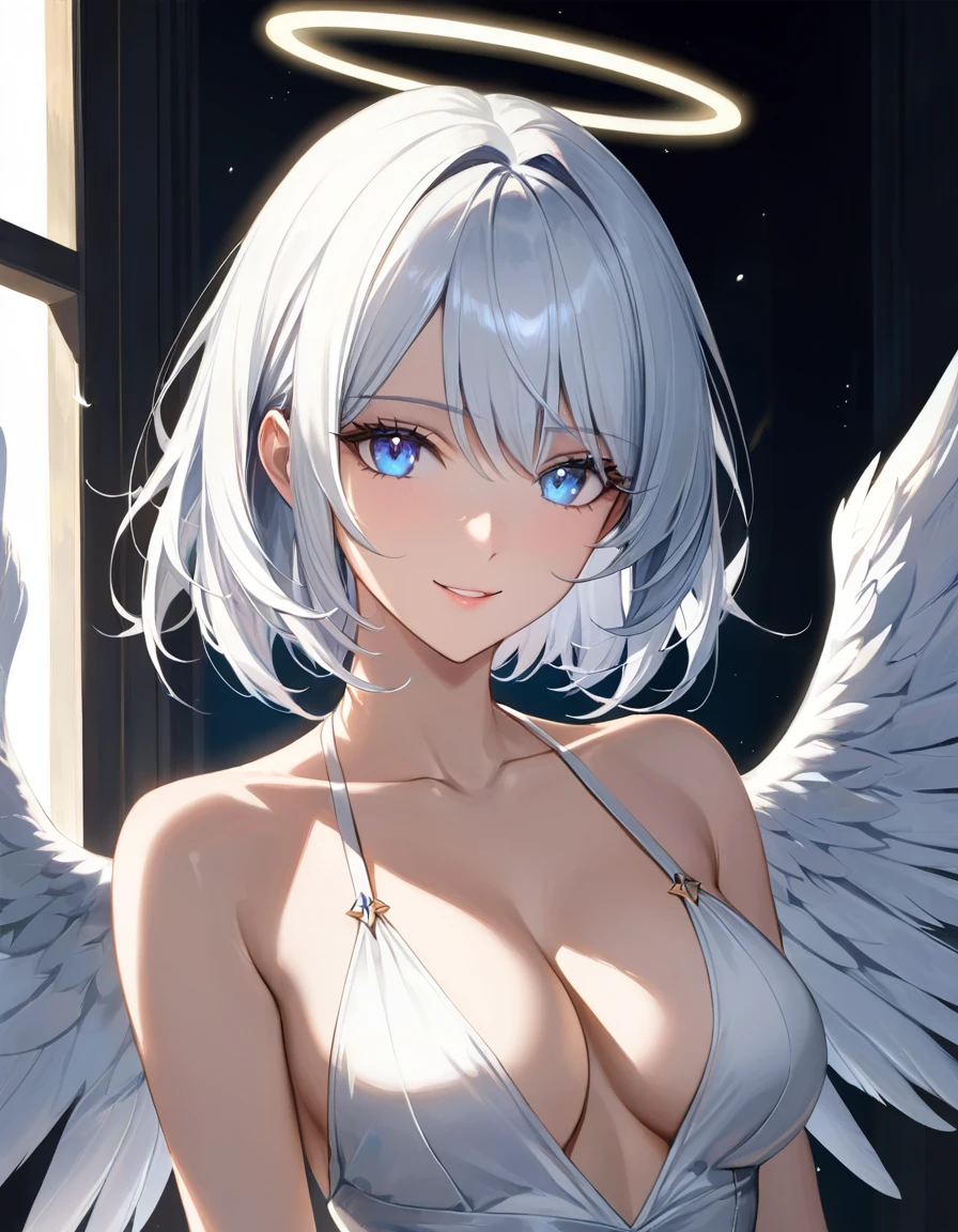 Sora