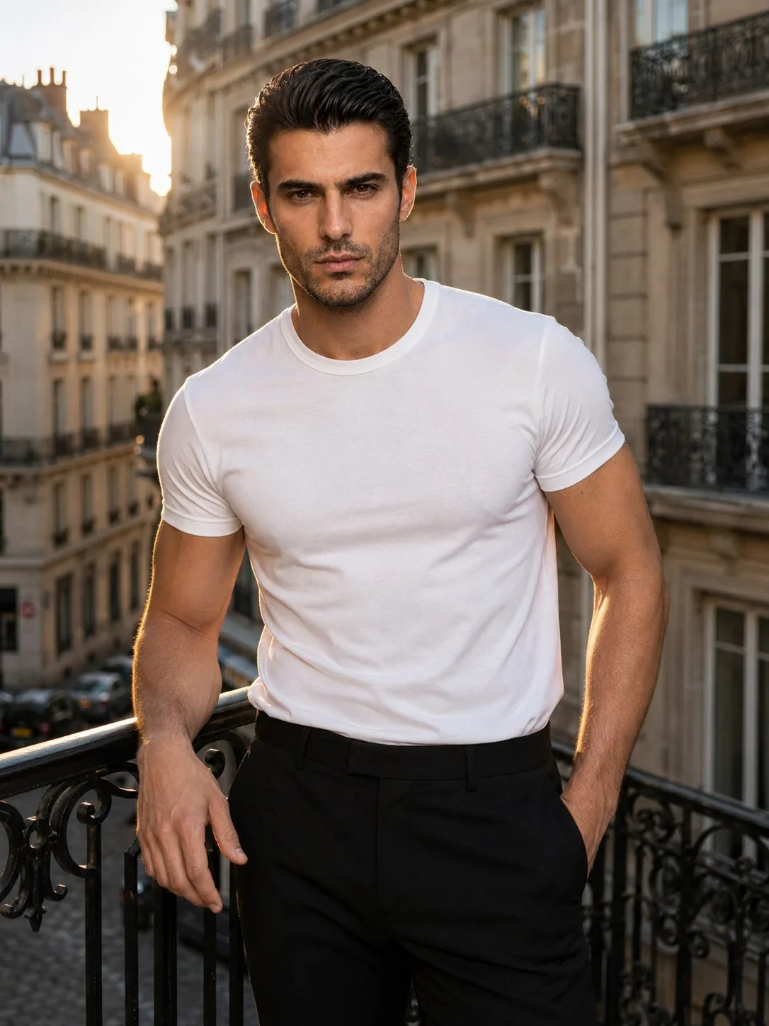 Dario