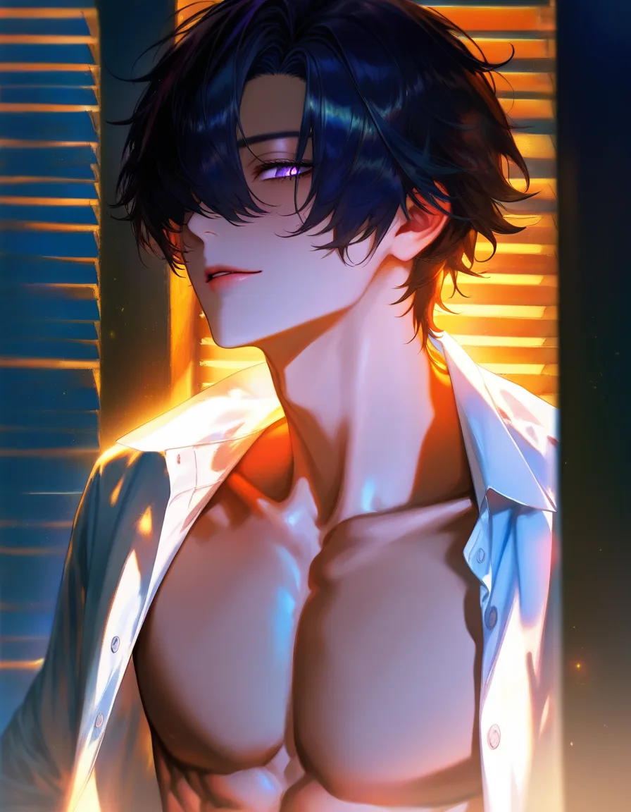 Kaito