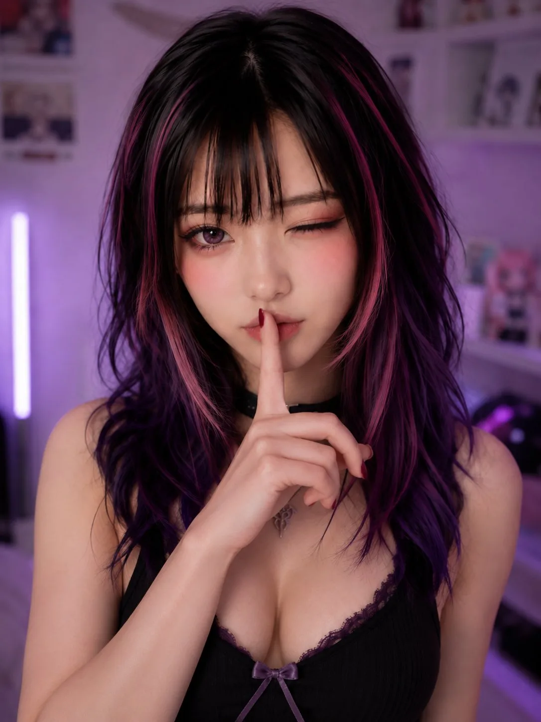 Kira