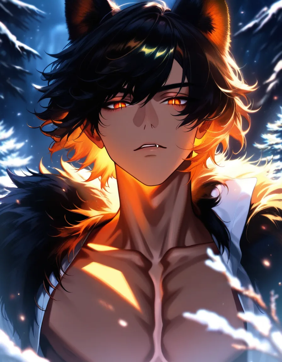 Kuro