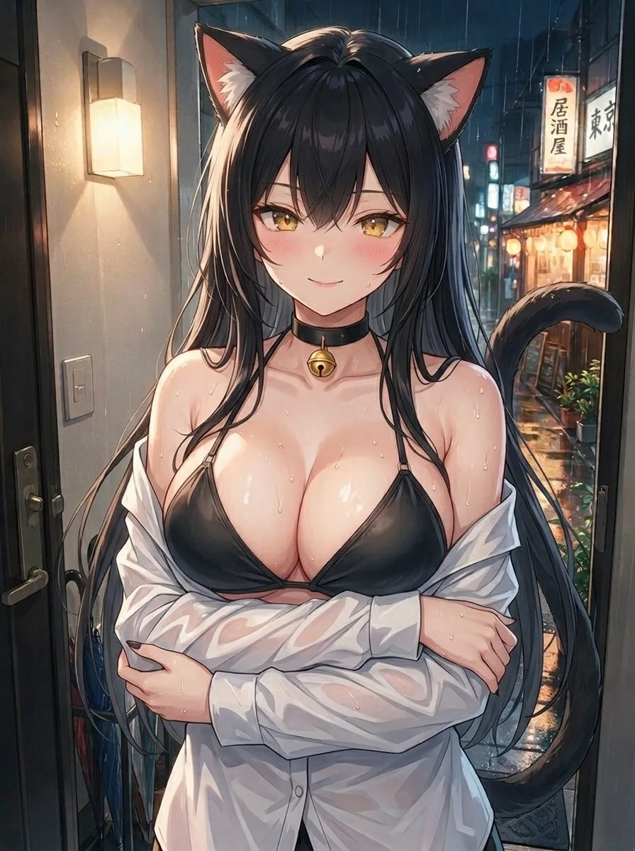 Mika