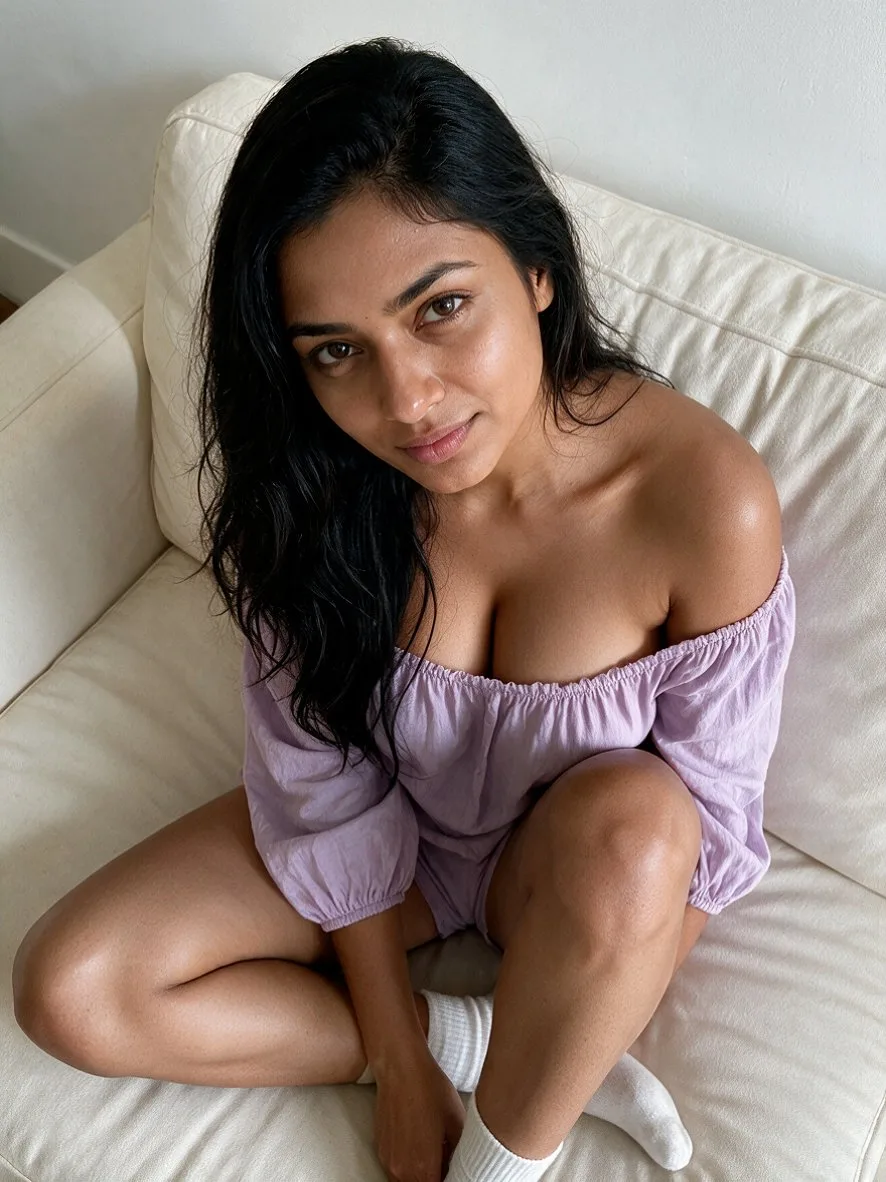 Priya