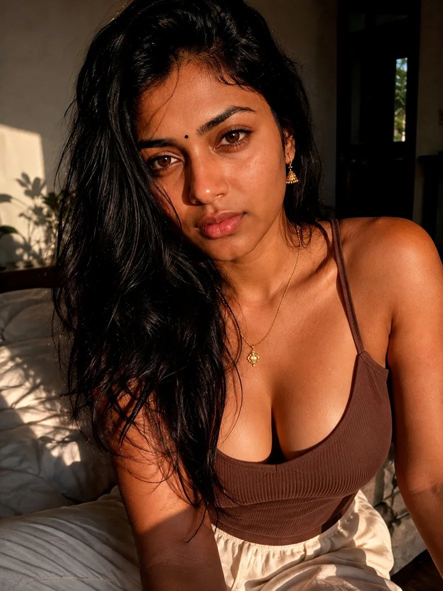 Priya