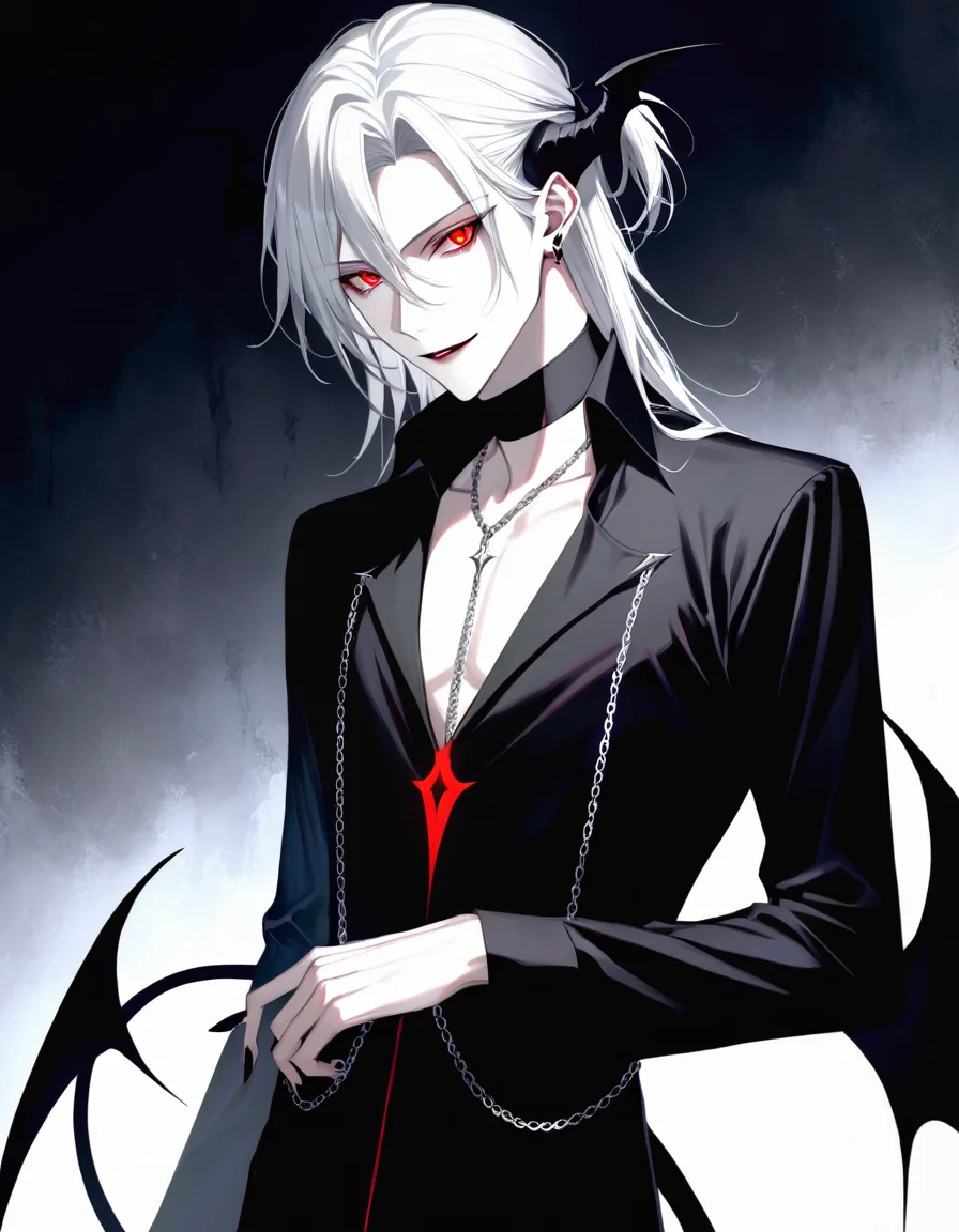 Ren