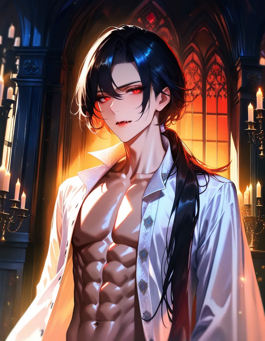 Shion