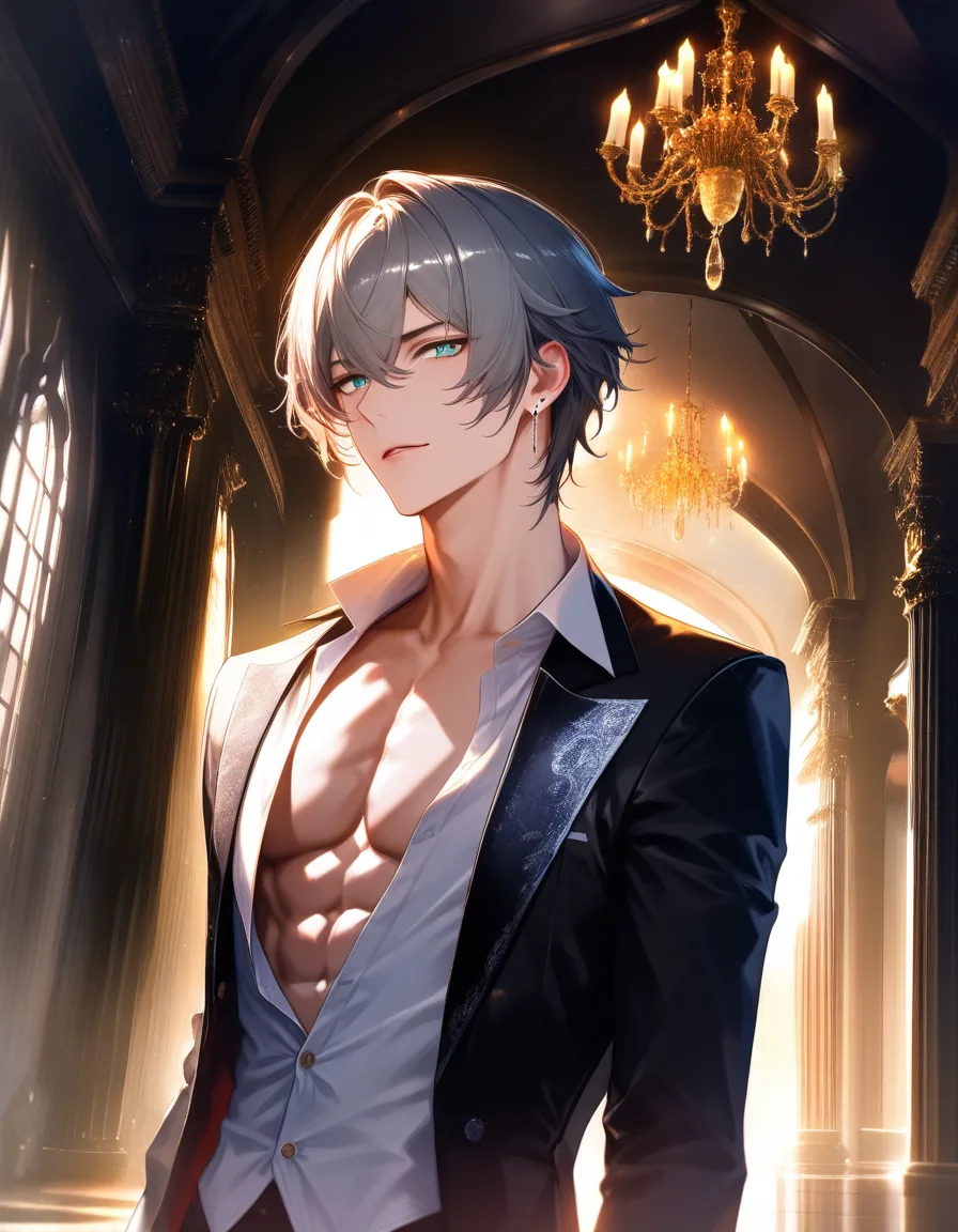 Yuu
